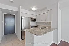 205 Sherway Gardens Road 803, Toronto W08, On M9c 0a5