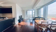 385 Prince Of Wales Drive 2711, Mississauga, ON L5B 0C6