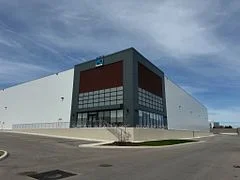 1213 International Boulevard 200, Burlington, On L7l 0k3