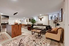57 Westmoreland Avenue Lower, Toronto W02, ON M6H 2Z8