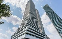 20 Shore Breeze Drive 1607, Toronto W06, ON M8V 0C7