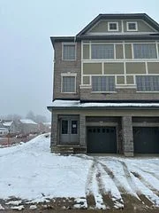 68 First Street 8, Orangeville, On L9w 2e4