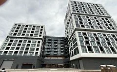 1007 The Queensway 824, Toronto W08, ON M8Z 0H4