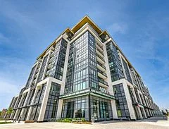 405 Dundas Street W 722, Oakville, ON L6M 5P9