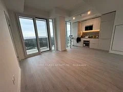 1 Fairview Road E 606, Mississauga, ON L5A 0B4