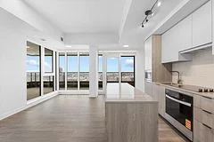 1007 The Queensway 611, Toronto W08, ON M8Z 6C7