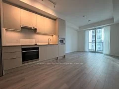 3071 Trafalgar Road 1402, Oakville, ON L6H 8C6