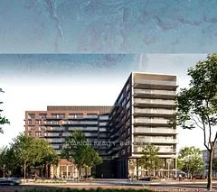 251 Masonry Way 205, Mississauga, On L5h 0b3