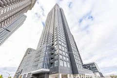 395 Square One Drive E 3909, Mississauga, ON L5B 0P6