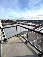 3071 Trafalgar Road 1205, Oakville, ON L6H 8C6