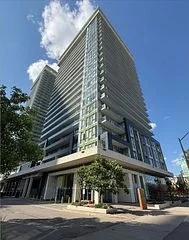 365 Prince Of Wales Drive 2112, Mississauga, ON L5B 0G6