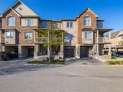 1401 Plains Road E 100, Burlington, ON L7R 3P9