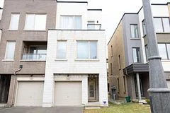 206 Huguenot Road, Oakville, On L6h 0l6