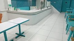 4700 Ridgeway Drive E 70, Mississauga, ON L5M 7N4