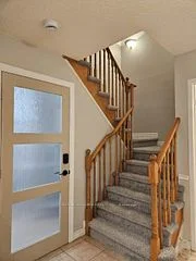 3299 Cactus Gate Main & 2nd Floor, Mississauga, ON L5N 8A5