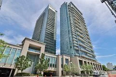 165 Legion Road N 1731, Toronto W06, ON M8Y 0B3