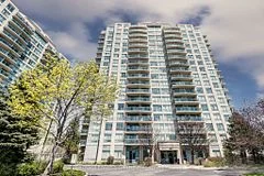2545 Erin Centre Boulevard 407, Mississauga, ON L5M 6Z9