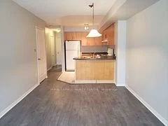 601 Shoreline Drive 134, Mississauga, ON L5B 4K5