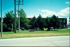 4380 South Service Road 12, Burlington, ON L7L 5Y6