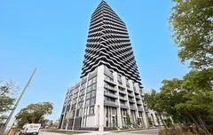 36 Zorra Street 1208, Toronto W08, ON M8Z 4Z7