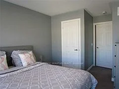 434 Athabasca Common, Oakville, ON L6H 0R6