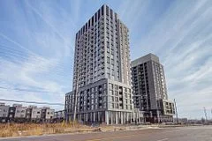 3079 Trafalgar Road 2009, Oakville, ON L6H 8C5