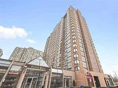 285 Enfield Place 1210, Mississauga, ON L5B 3Y6