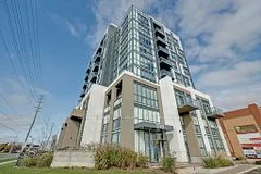 509 Dundas Street W # 415, Oakville, On L6m 4m2