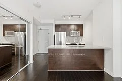 4011 Brickstone Mews 1604, Mississauga, On L5b 0g3