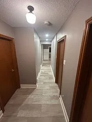 Detached in Toronto