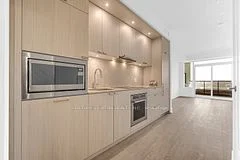 259 The Kingsway 629, Toronto W08, ON M9A 0G2