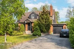 938 Henley Road, Mississauga, ON L4Y 1C6