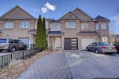 97 Triple Crown Avenue, Toronto W10, On M9w 7e2