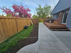 6306 Crickadorn Court N, Mississauga, On L5n 2j6