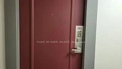4055 Parkside Village Drive 333, Mississauga, ON L5B 0K8
