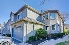 3420 South Millway Drive 64, Mississauga, ON L5L 3V4