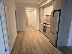 395 Square One Drive 3312, Mississauga, ON L5B 0P6