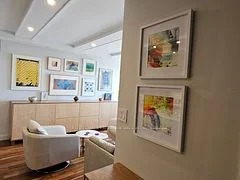 2267 Lake Shore Boulevard W 1406, Toronto W06, ON M8V 3X2