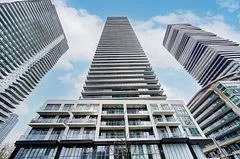 70 Annie Craig Drive 703, Toronto W06, On M8v 0g2