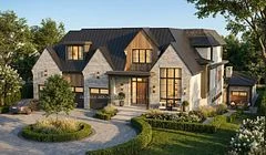408 Lakeshore Road W, Oakville, On L6k 1g1