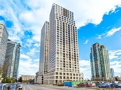 36 Elm Drive W 3206, Mississauga, ON L5B 0N3