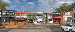 102 Lakeshore Road E, Mississauga, ON L5G 1E3