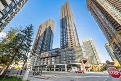 395 Square One Drive 4009, Mississauga, ON L5B 0P6