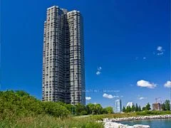 1 Palace Pier Court 2310, Toronto W06, On M8v 3w9