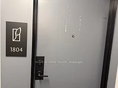 430 Square One Drive 1804, Mississauga, ON L5B 0L6