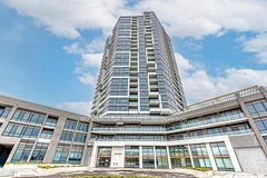Condo Apartment in Milton
