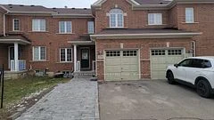 3045 Gladeside Avenue 2, Oakville, ON L5R 3J0
