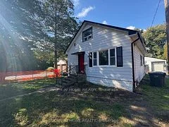 779 Indian Road, Mississauga, On L5h 1r4
