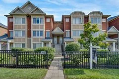 5025 Ninth Line 8, Mississauga, ON L5M 0E9