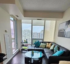 3525 Kariya Drive 2108, Mississauga, On L5b 0c2